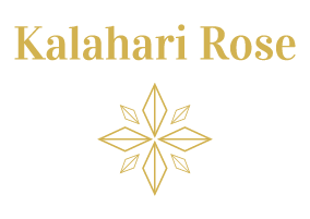Kalahari Rose